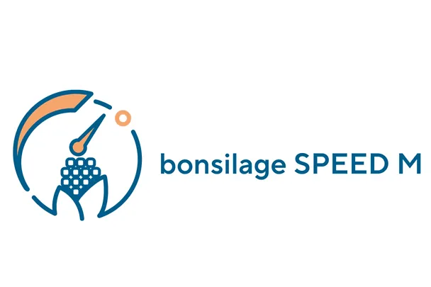 de_hws_logo_bonsilage_speed m_4x3 de_hws_logo_bonsilage_speed m_4x3